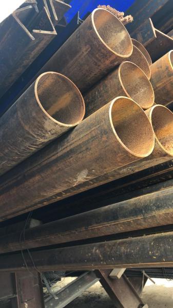 Куплю арматуру балку трубу лист швеллер уголок лежалый металлопрокат